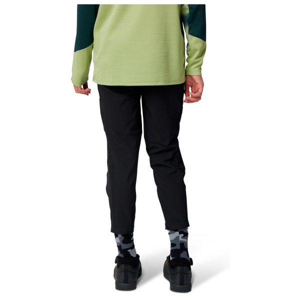 FOX Racing - Kid's Defend Pant - Pantalon de cyclisme