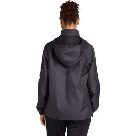 adidas Tiro 26 League Windbreaker Dames
