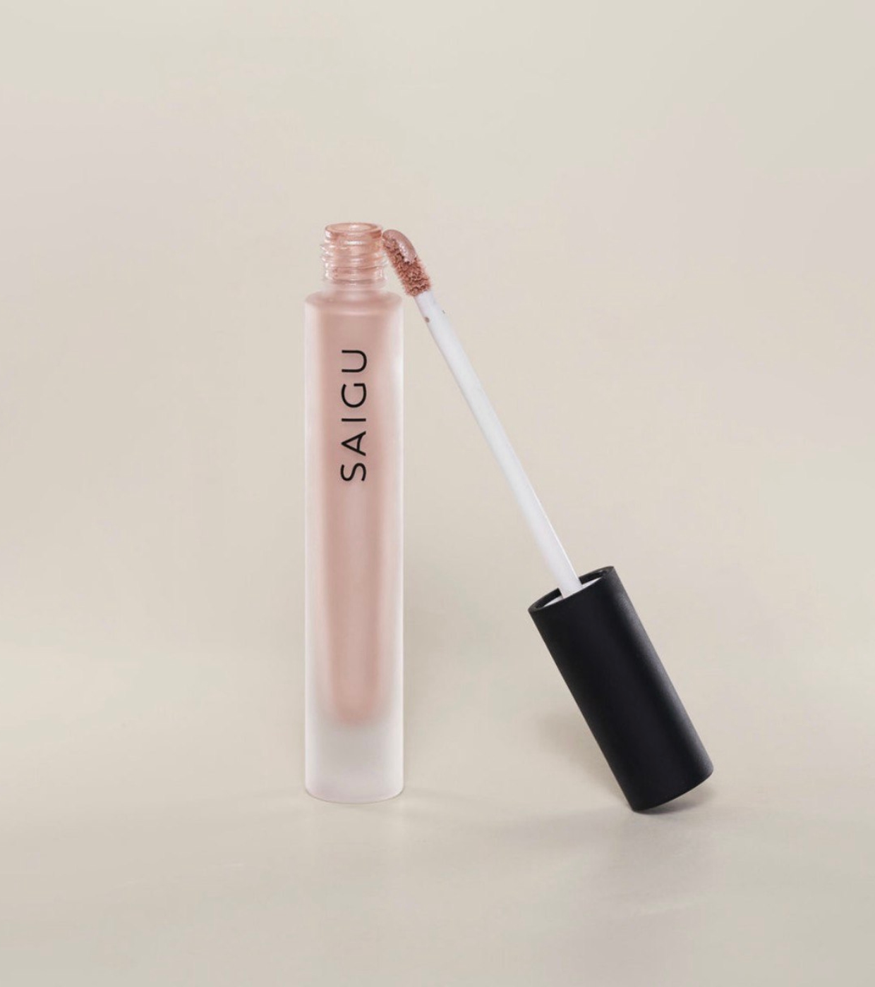 Saigu Cosmetics - Iluminador Líquido - Arya