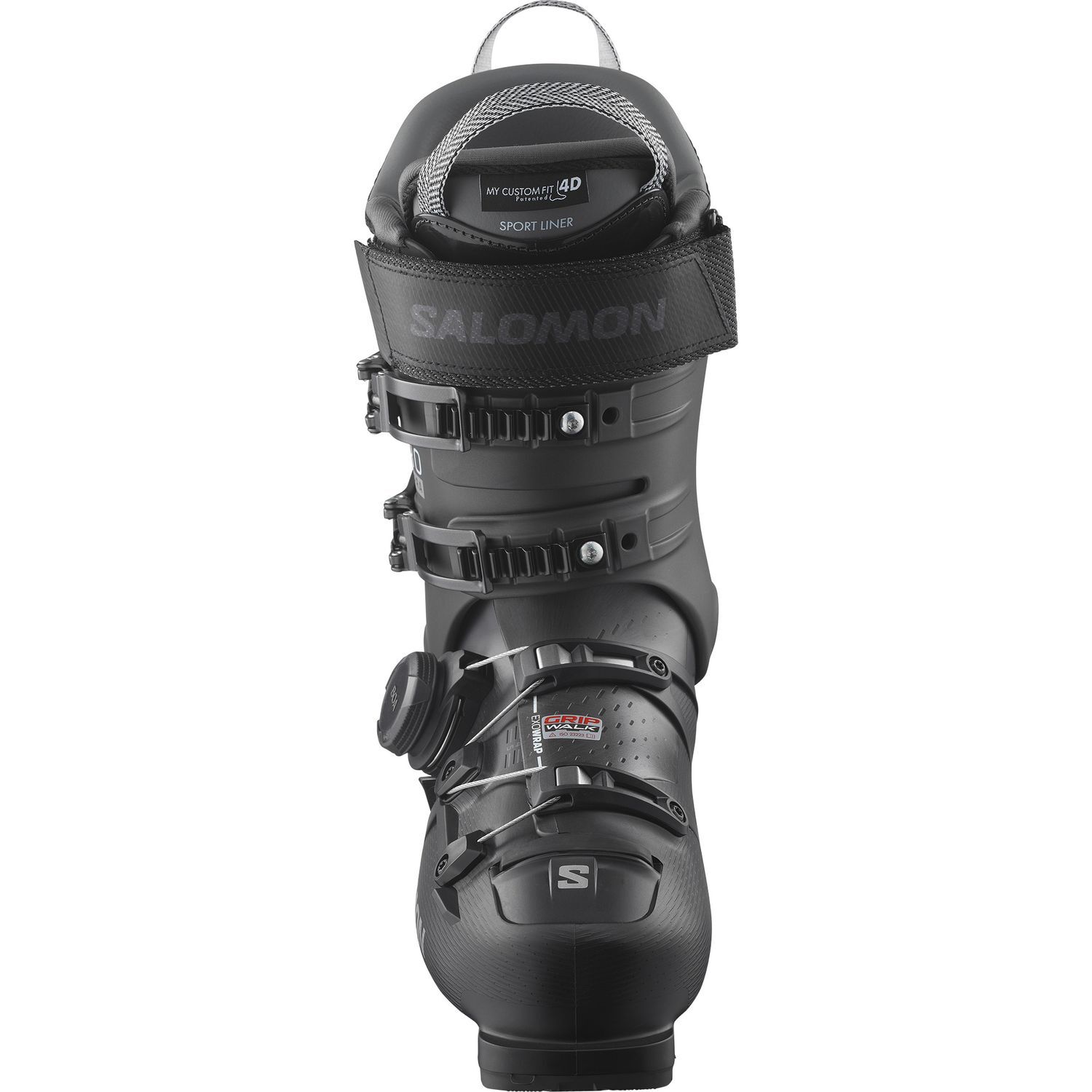 SalomonS/PRO SUPRA BOA 110 GW