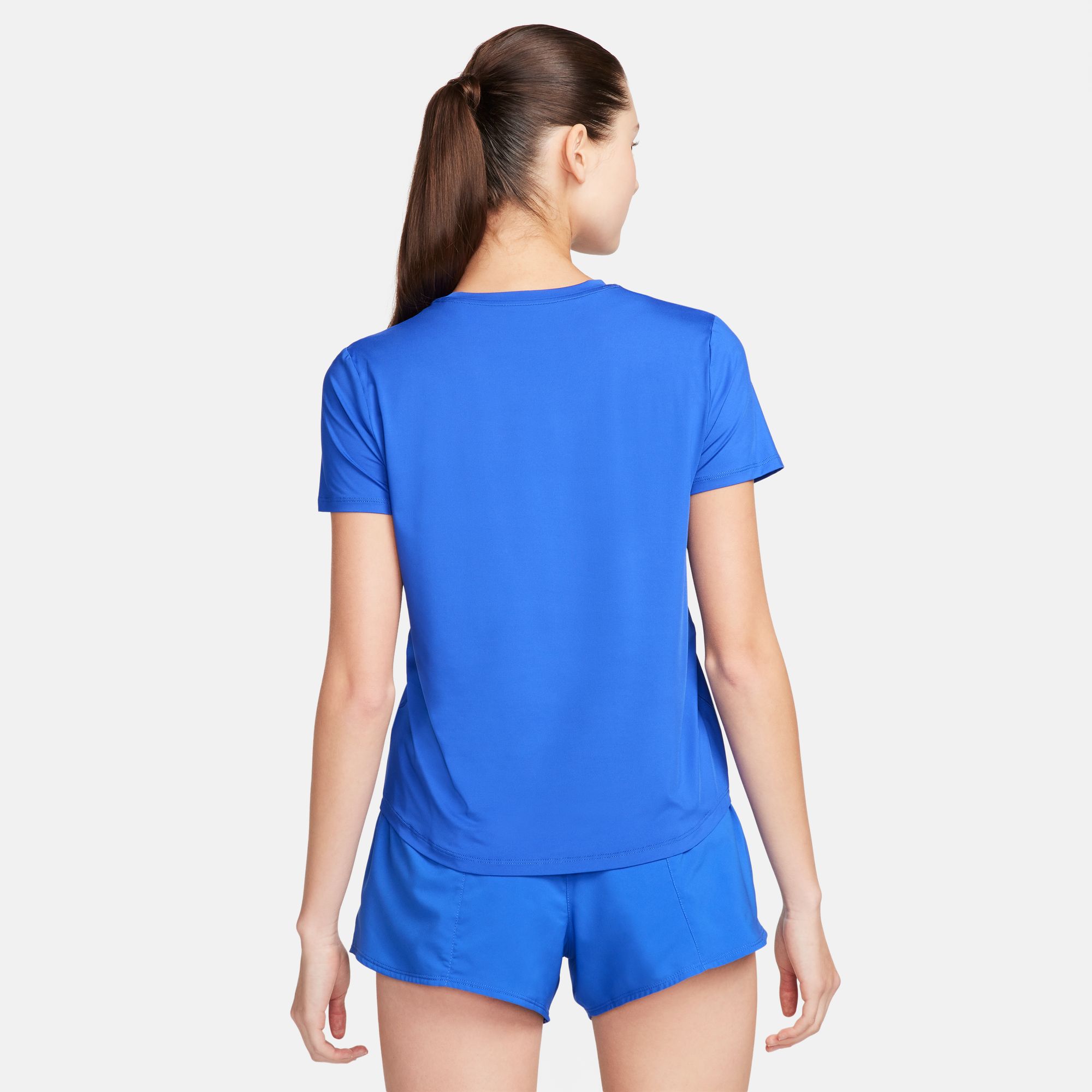 Nike Nike One Swoosh Women"s Dri-FI