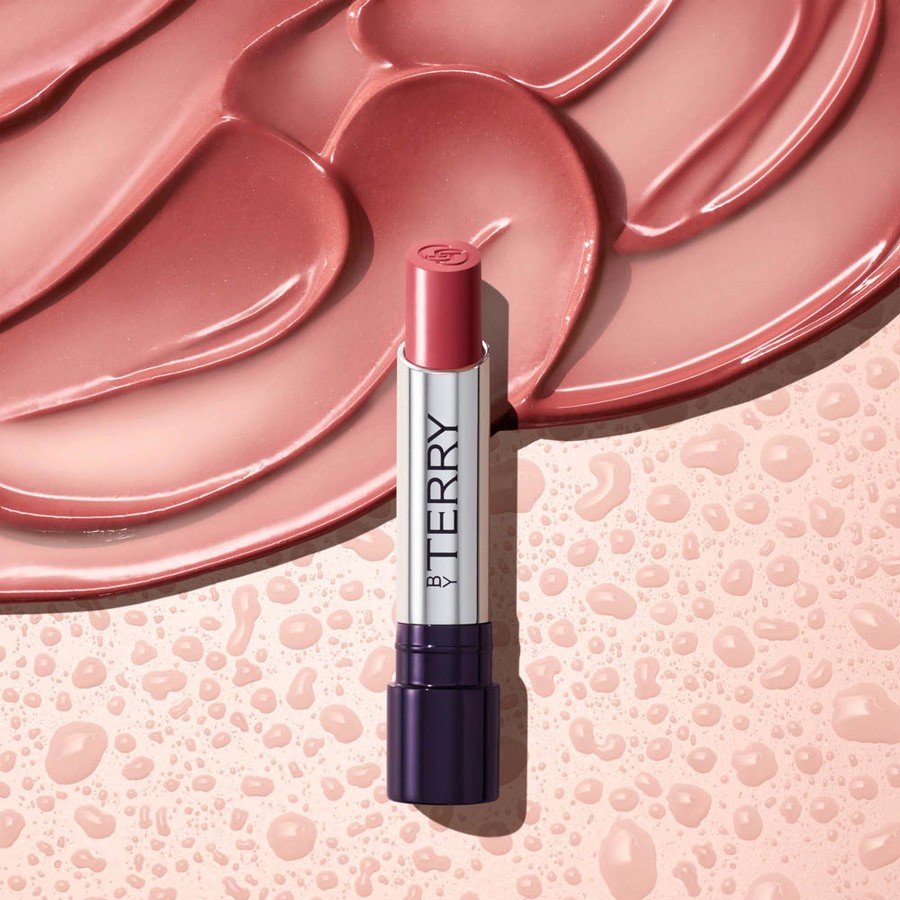 By Terry Hyaluronic Hydra Balm N4 Dare To Bare 2,6g
