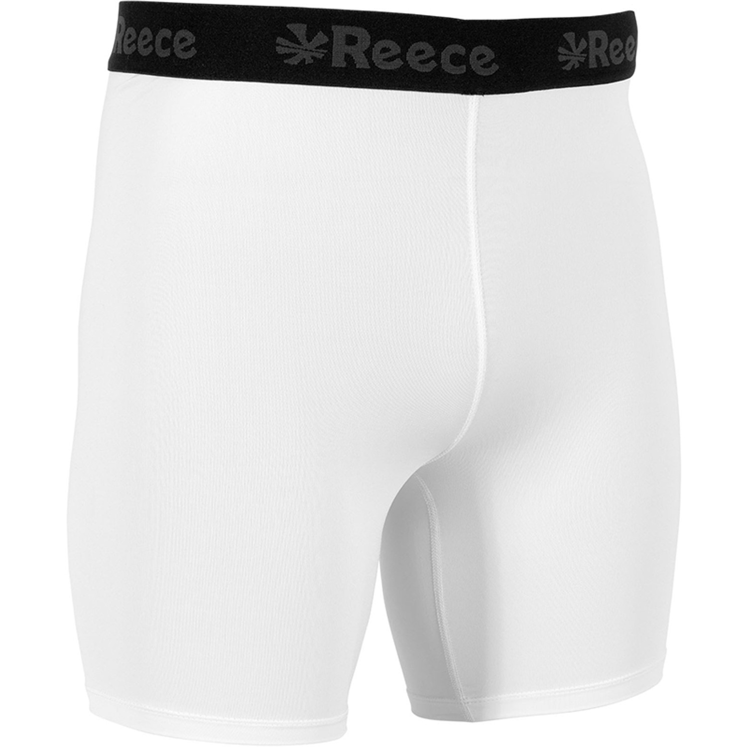 Reece Essence Baselayer Short Heren