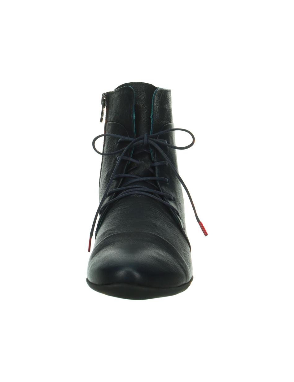 Stiefelette GUAD2