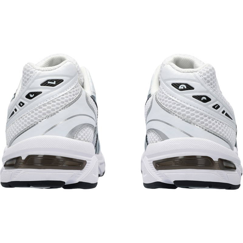 ASICS Gel-1130 Sneakers