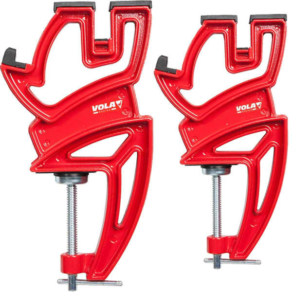 Table de fartage VOLA ETAU SPORT VISE