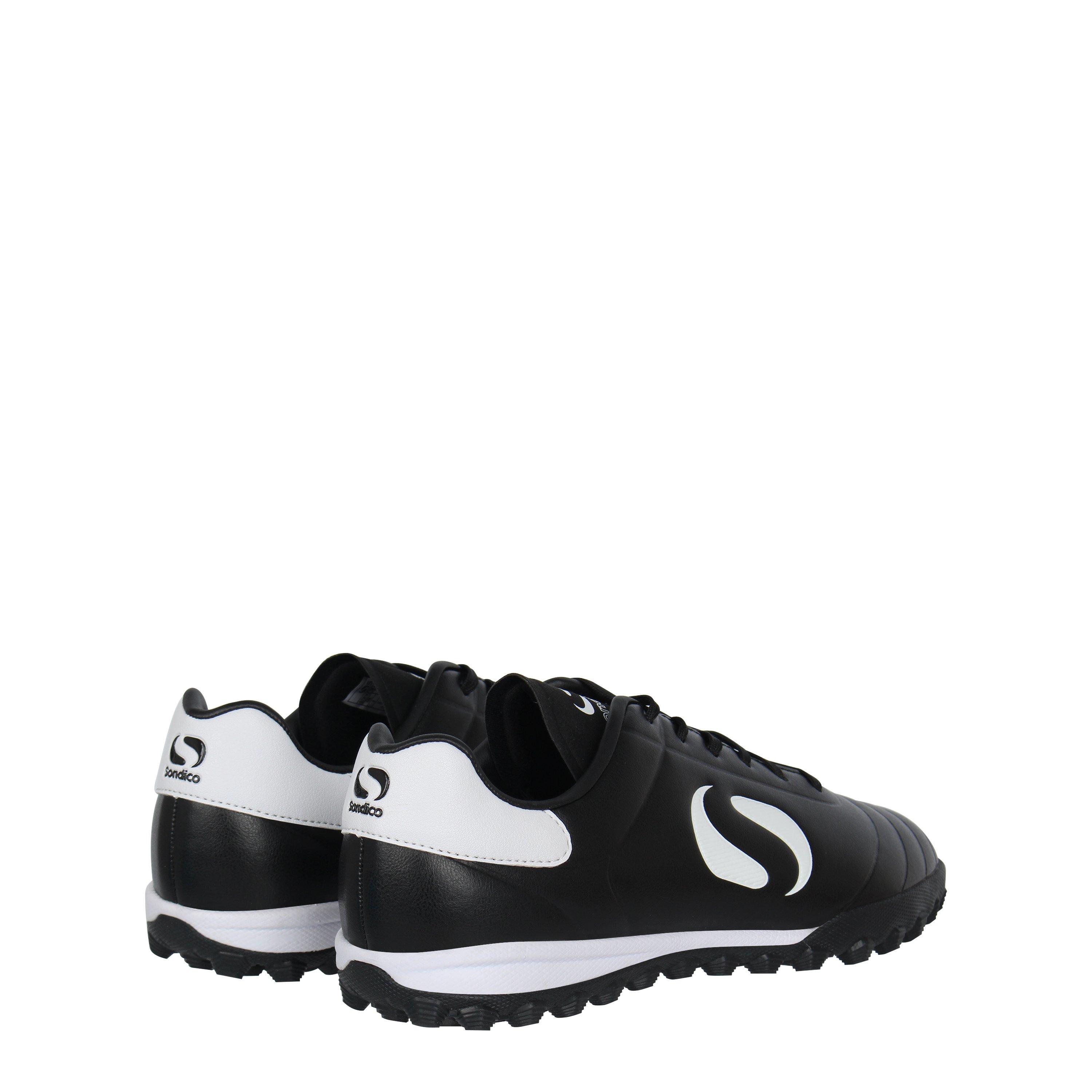 Sondico Strike Astro Turf Trainers