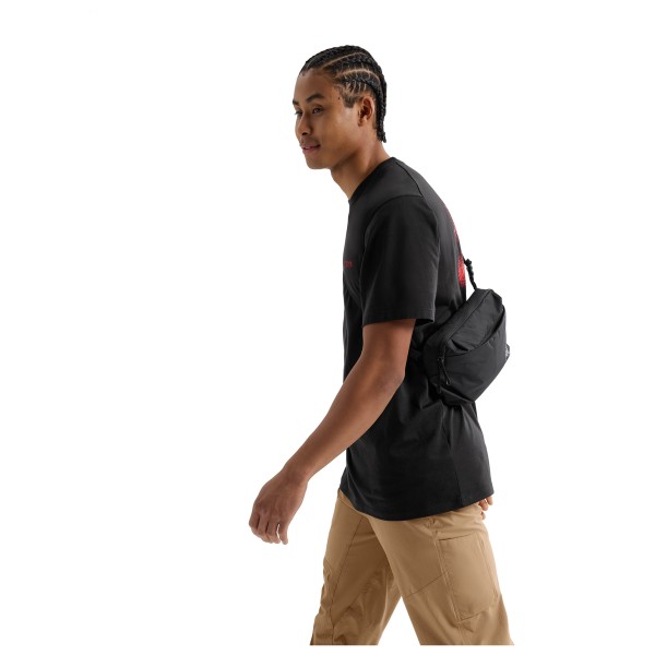 Arc'teryx - Heliad Crossbody - Sac à bandoulière