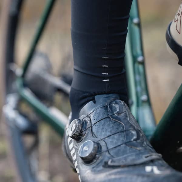 Cuissard vélo 7MESH MK3 CARGO BIB TIGHT M BLACK