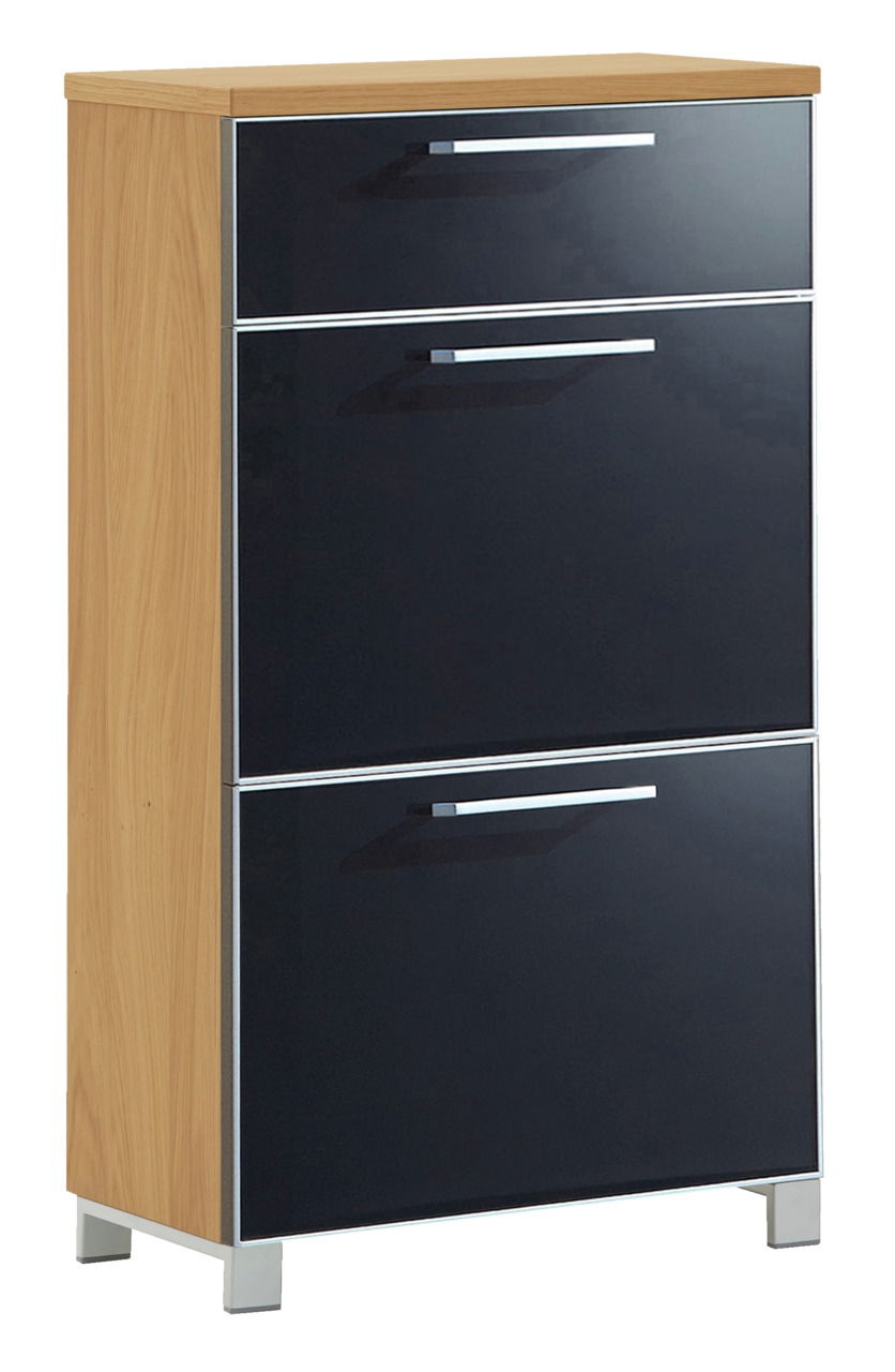 VOSS Schuhschrank schmal SANTINA