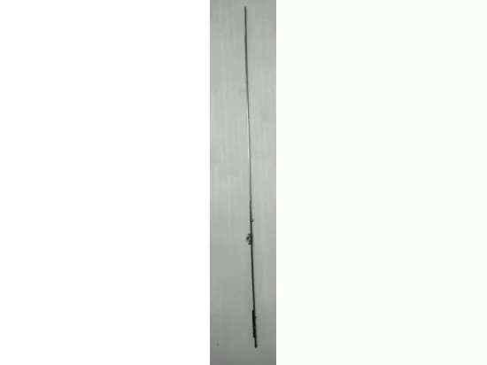 Fenêtre Bois 2 Vantaux H165 X L80 Côtes Tableau Gd Menuiseries