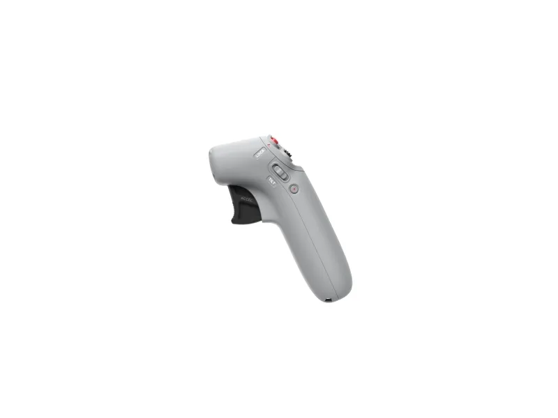 DJI - Dronefjernstyring - RF - for FPV
