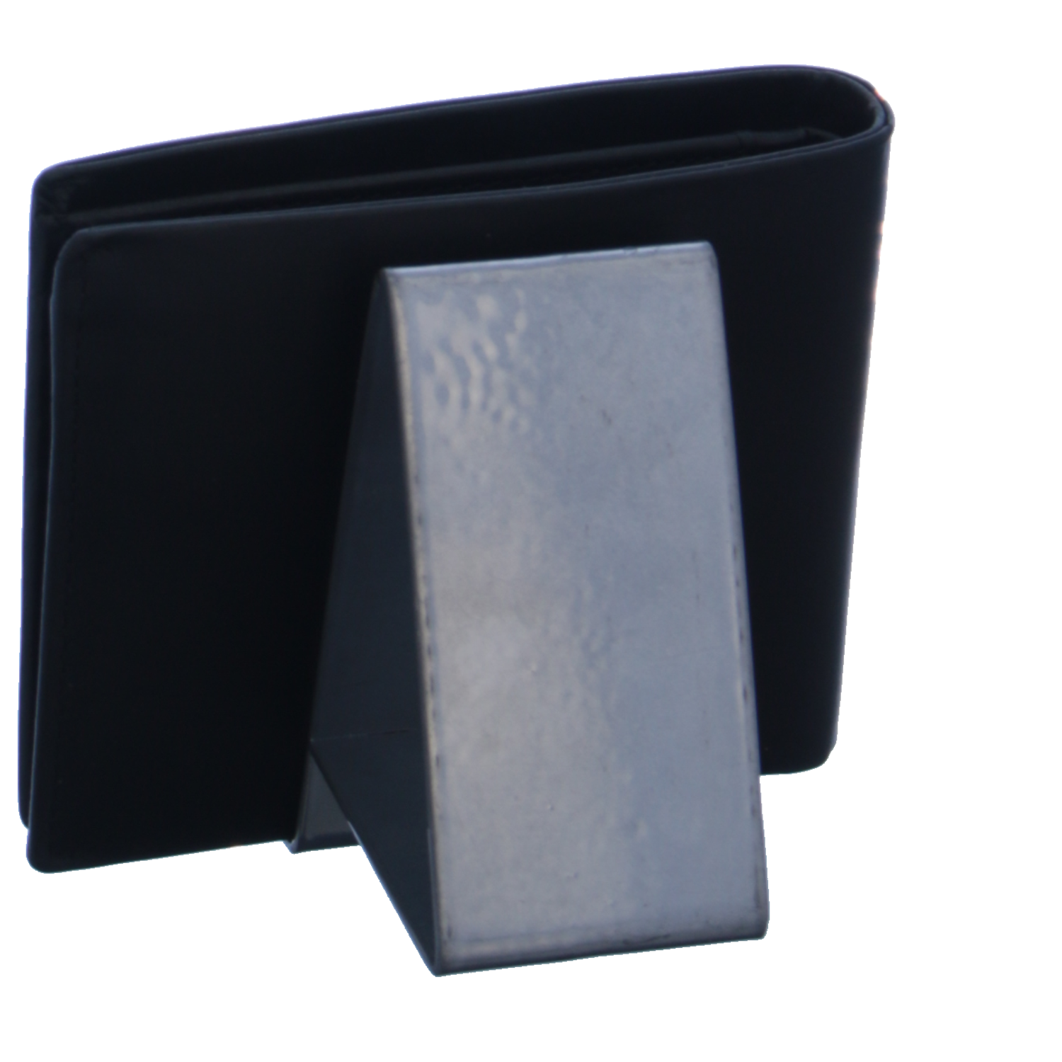 Joop Loreto ninos billfold