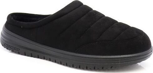 75780 SKECHERS