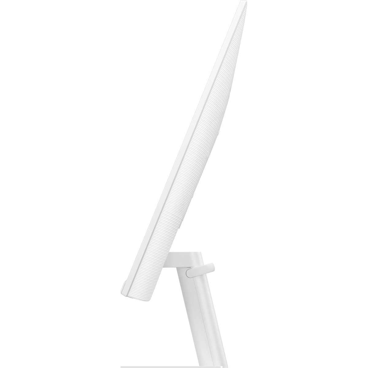 Samsung Smart Monitor M7 32