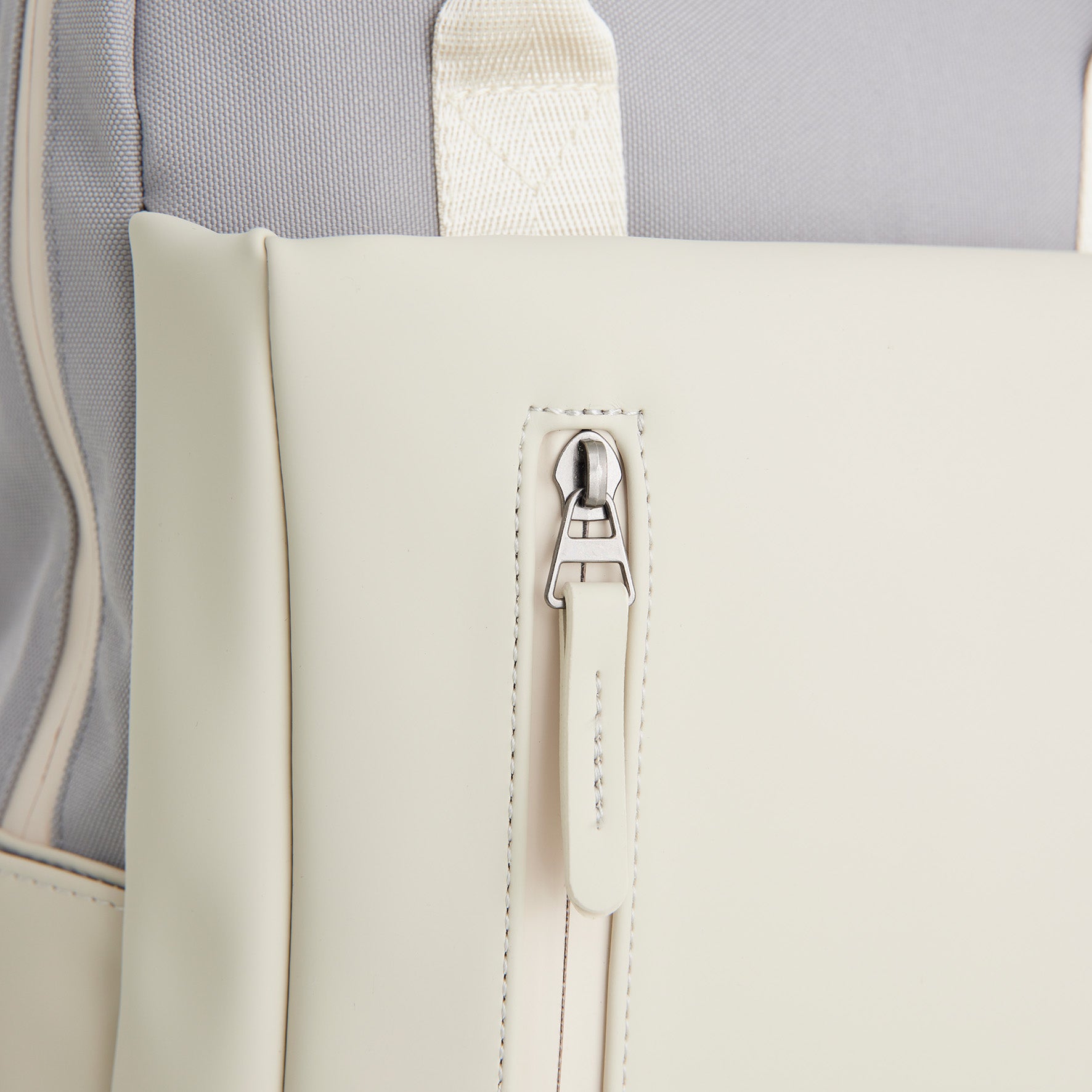 Waterafstotende rugzak 'Harper' Ferron beige Beige