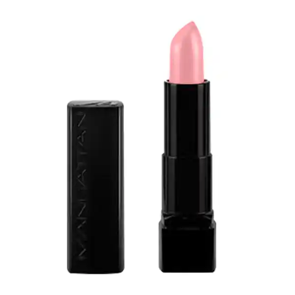 Lasting Perfection Matte Lipstick, Fb. 500 Mauve Bliss