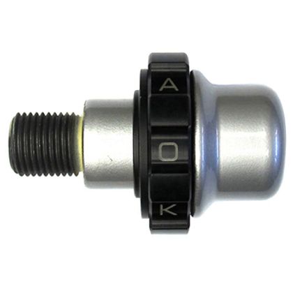 Régulateur de vitesse KAOKO Cruise Control