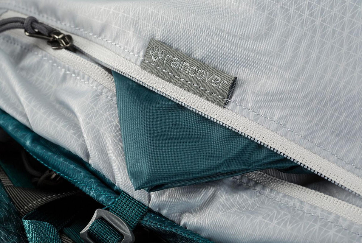 Gregory<br>Deva 70 Wmn