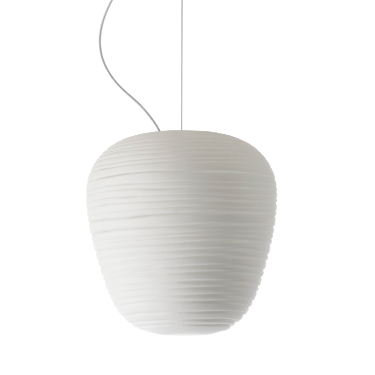 Foscarini Rituals 3 hanglamp retrofit Ø19