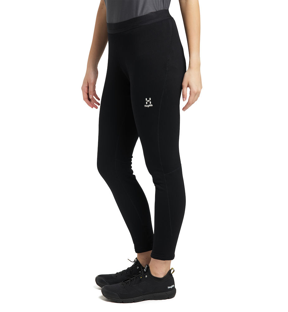 Astral Tights Women