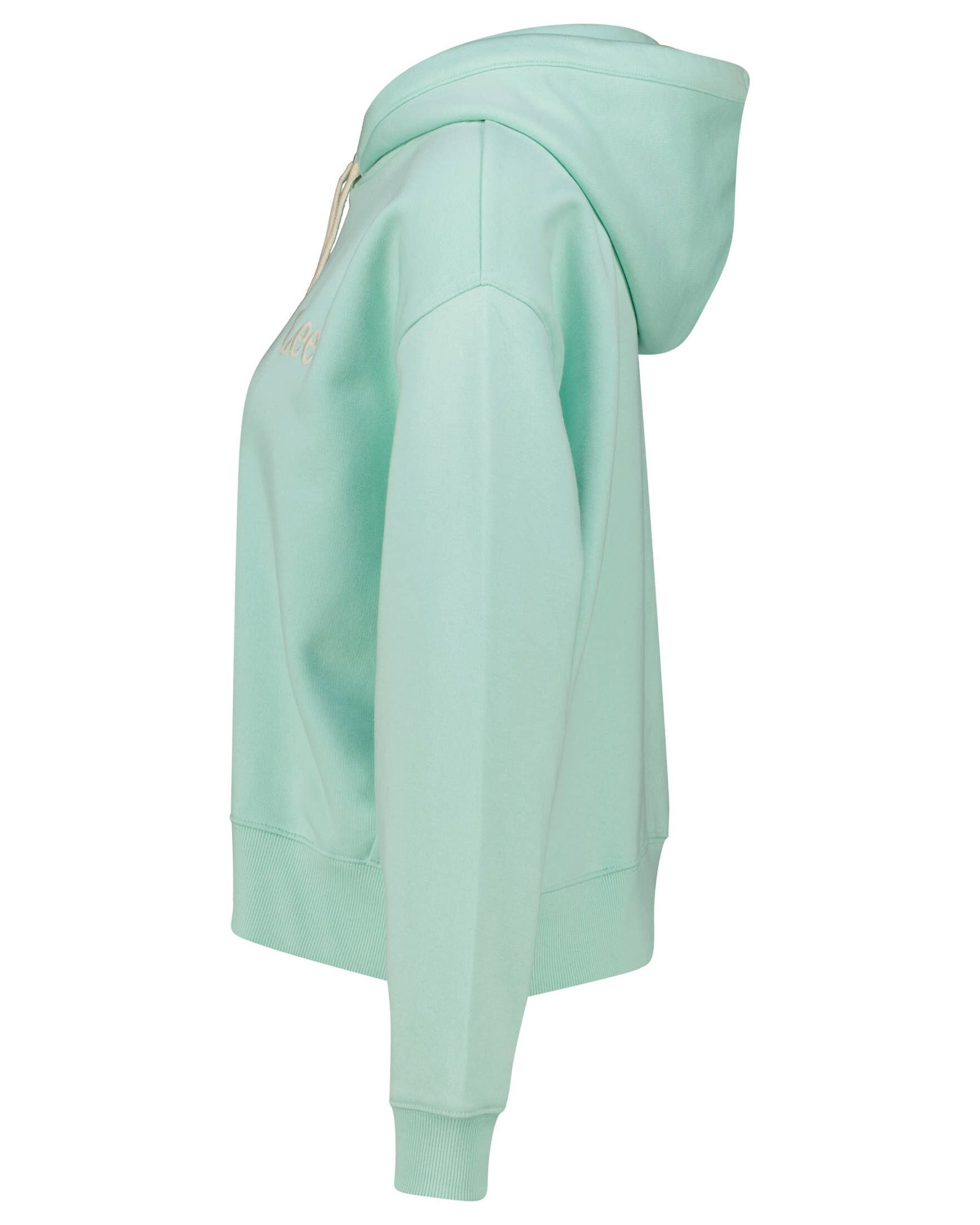 Lee| Damen Hoodie