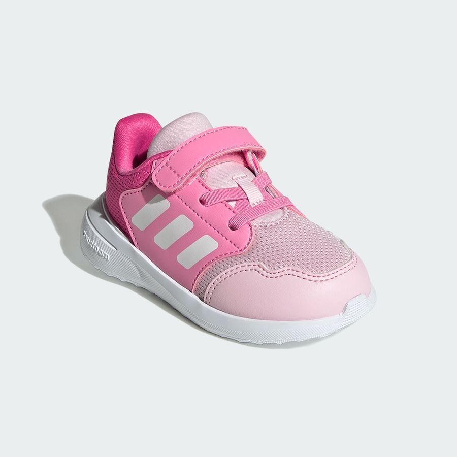 Adidas Tensaur Run 3.0 Shoes Kids