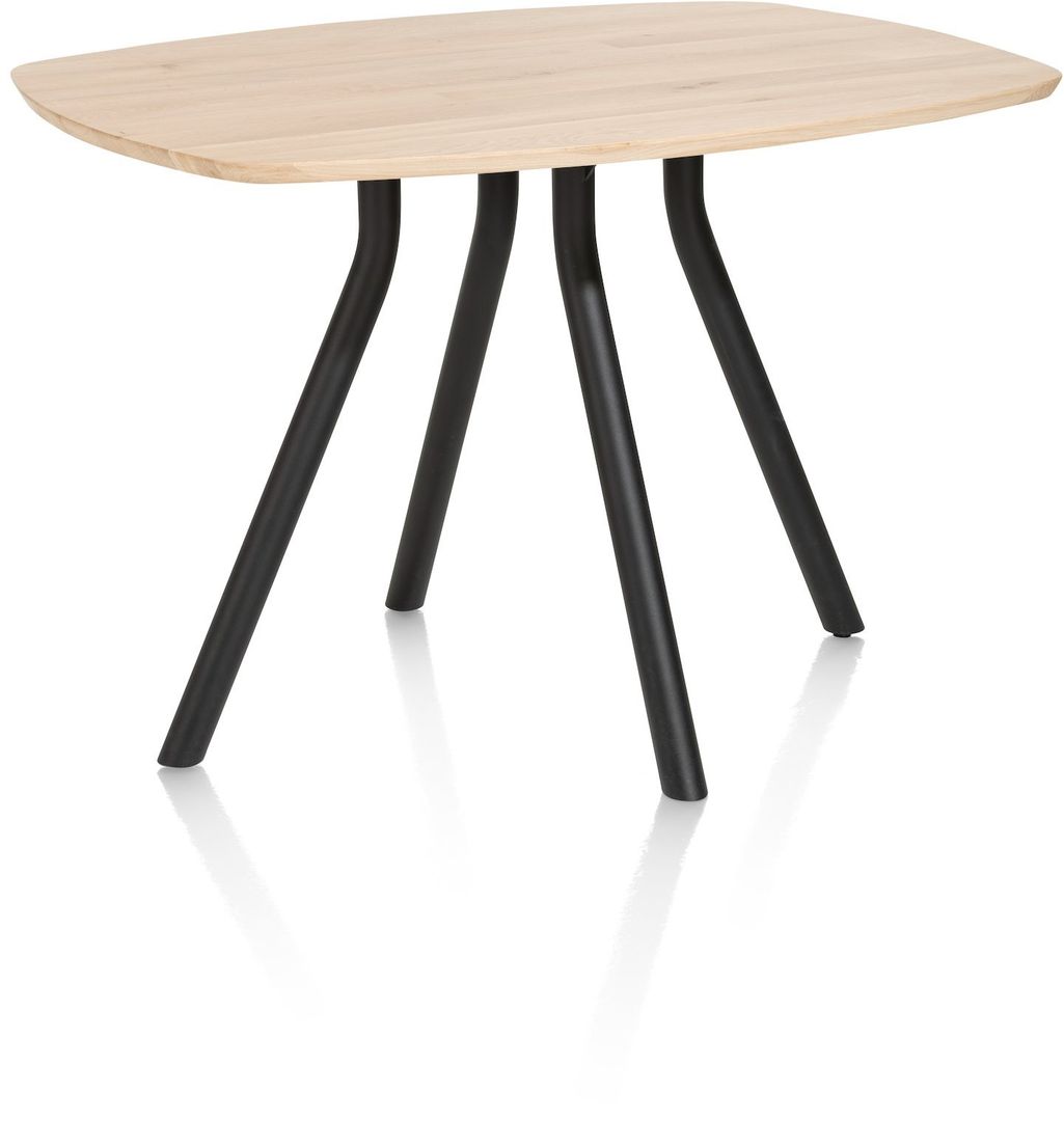 XOOON   Arvada Bartafel