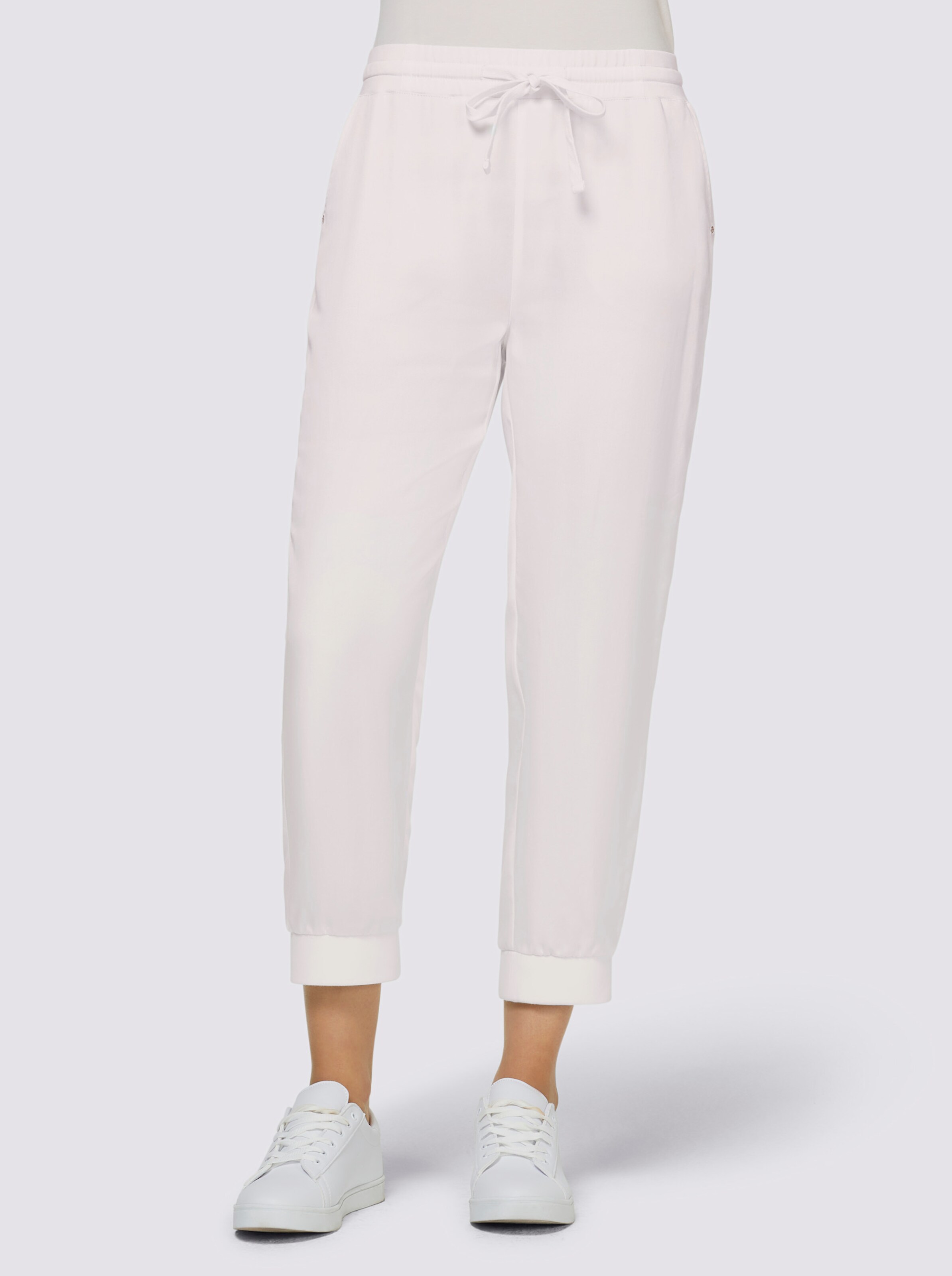 Jogpants