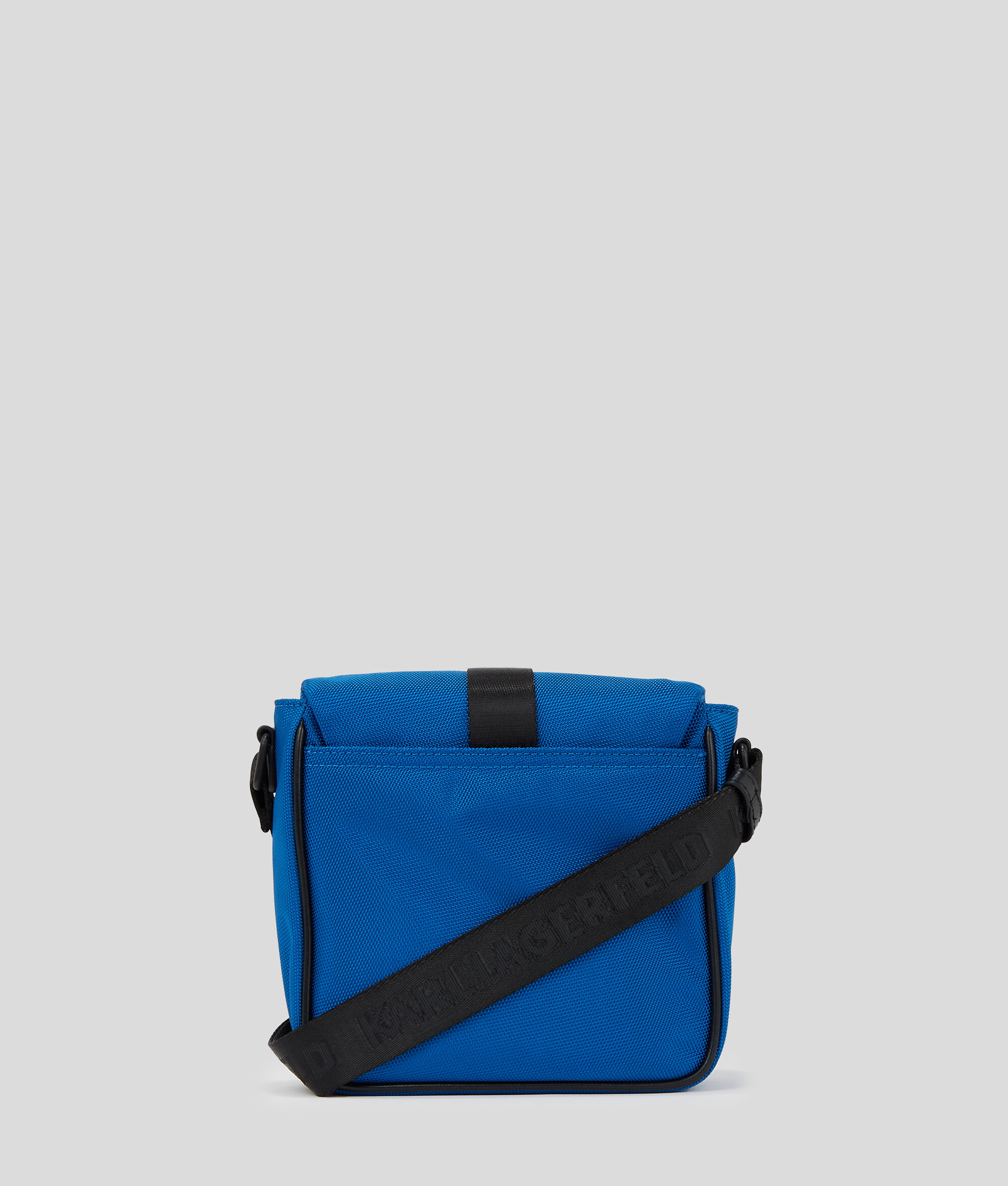 SAC BANDOULIÈRE K/HOOK