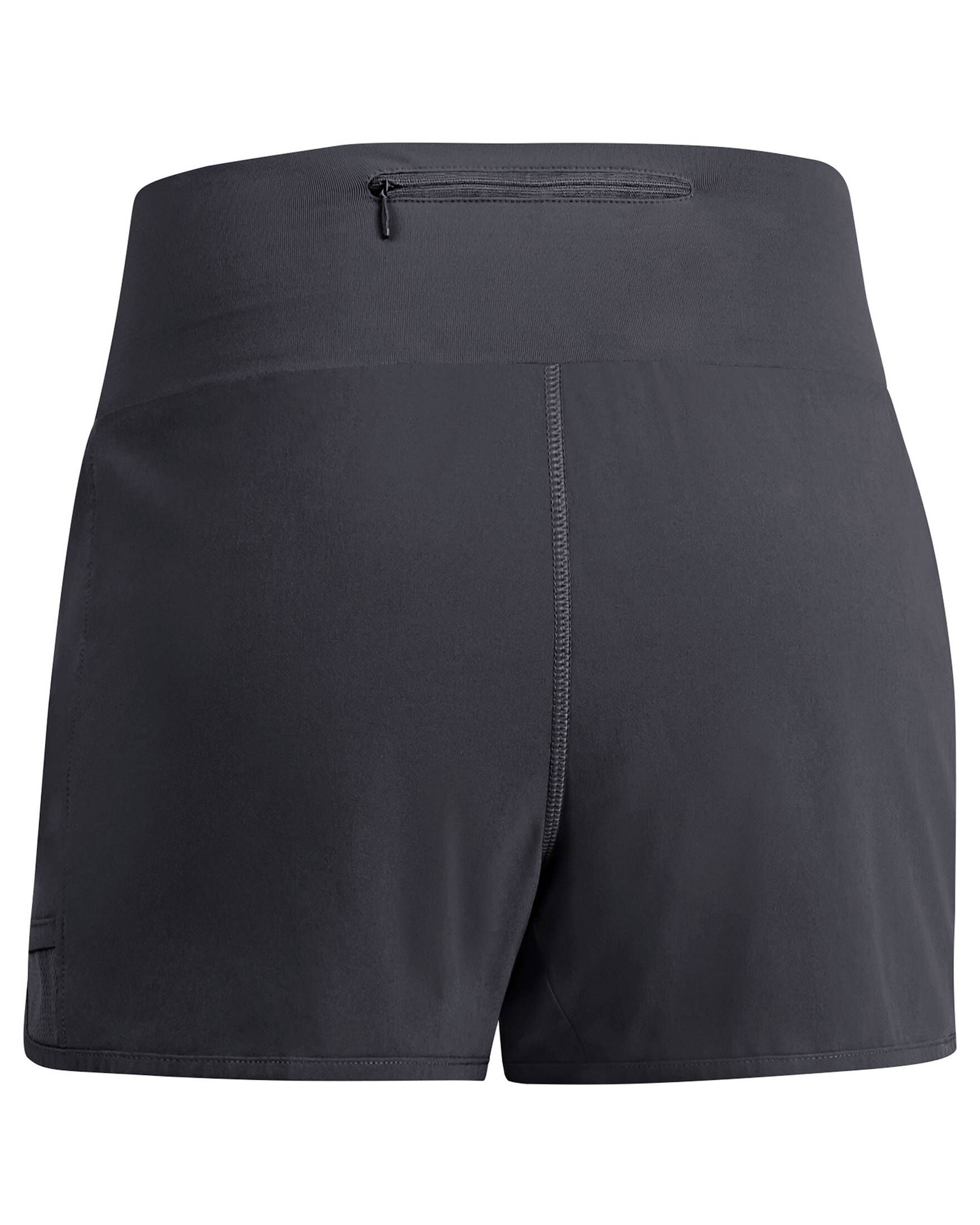 GOREWEAR| Damen Laufsport Shorts R5 LIGHT