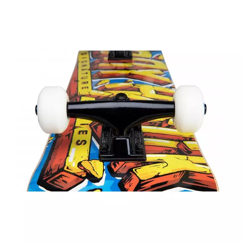 Skate TONY HAWK SS 540 Smash Multi 7.75