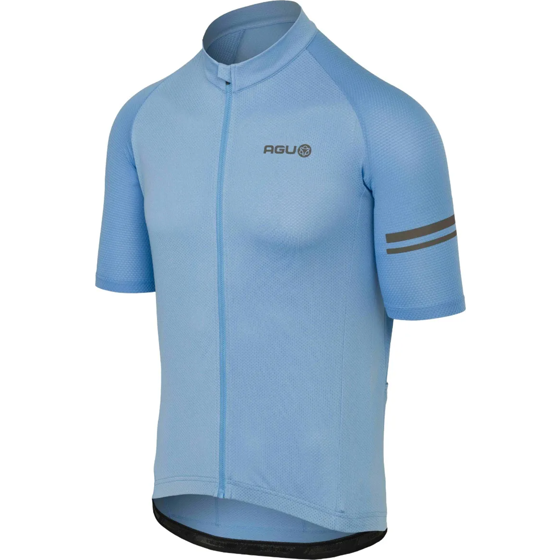 AGU Core Essential Fietsshirt