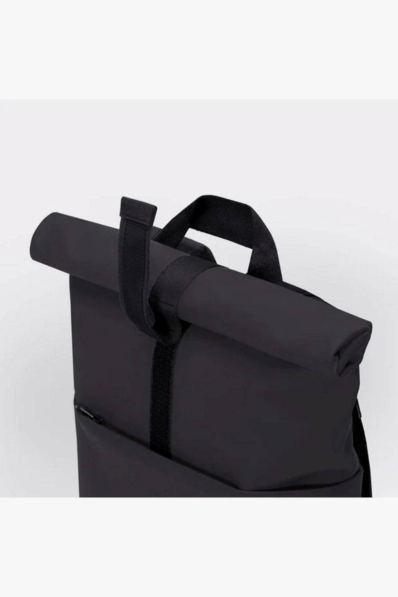 Ucon Acrobatics Hajo Medium 16 L Rucksack