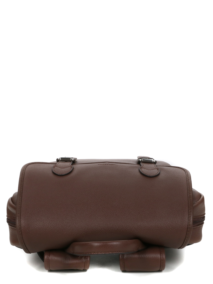 Sac À dos ordinateur Hexagona Confort Flap 13 pouces