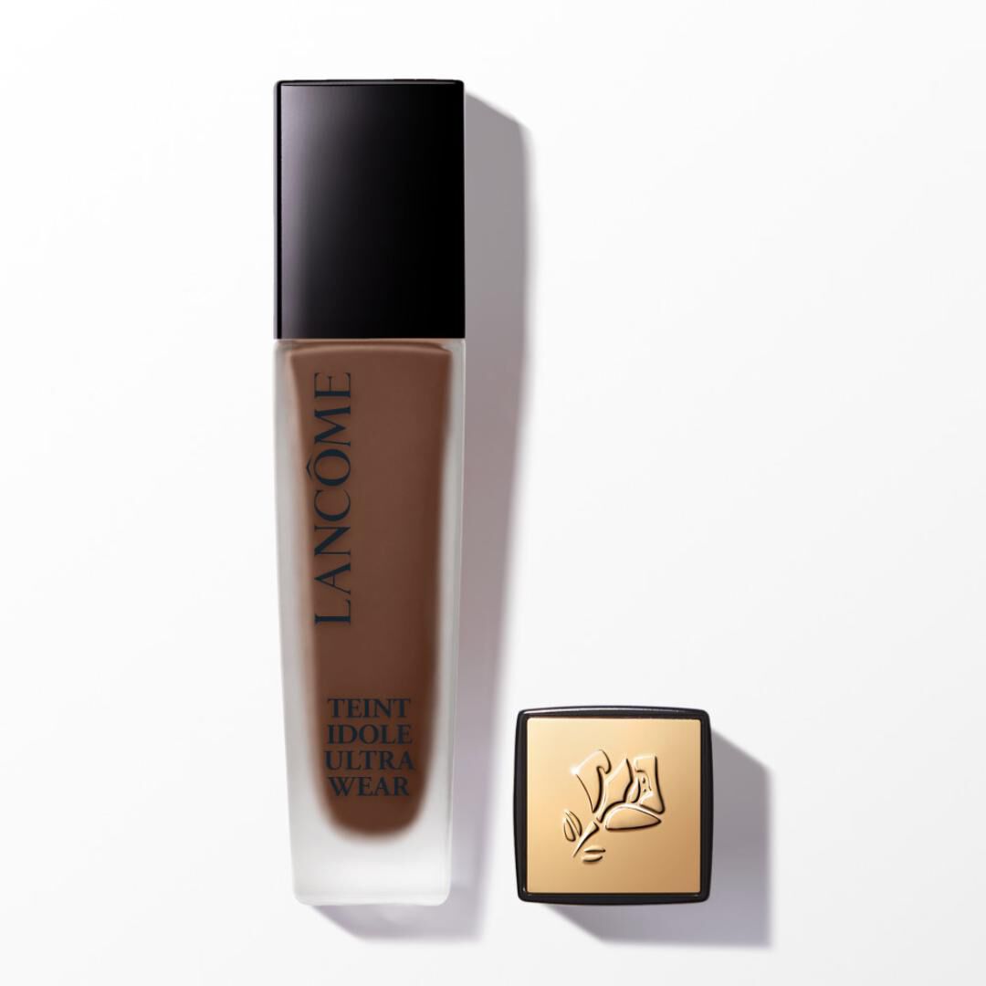Lancôme Teint Idole Ultra Wear Base Teint Idole Ultra Wear