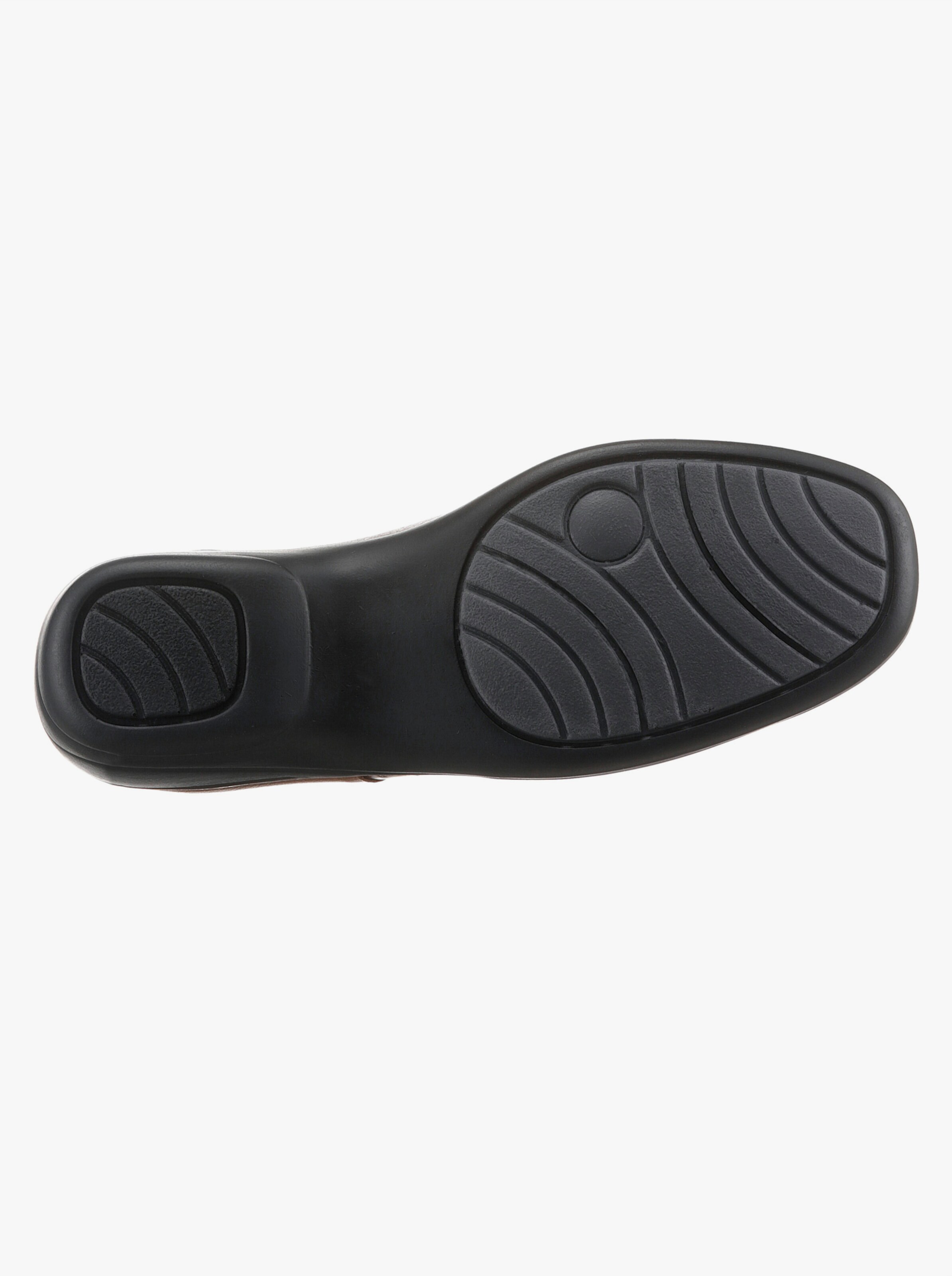 Slipper