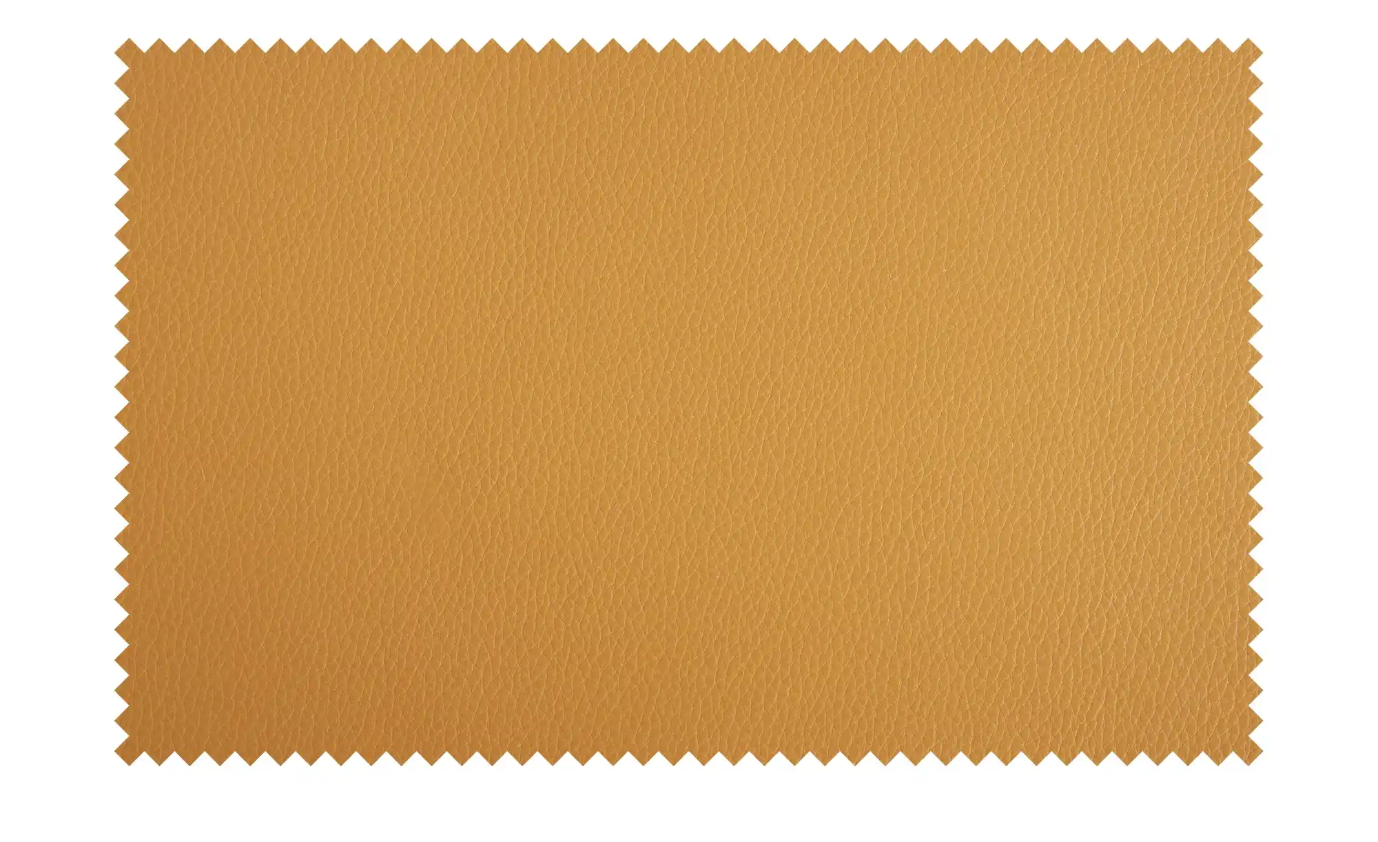 KOINOR Ecksofa  Francis