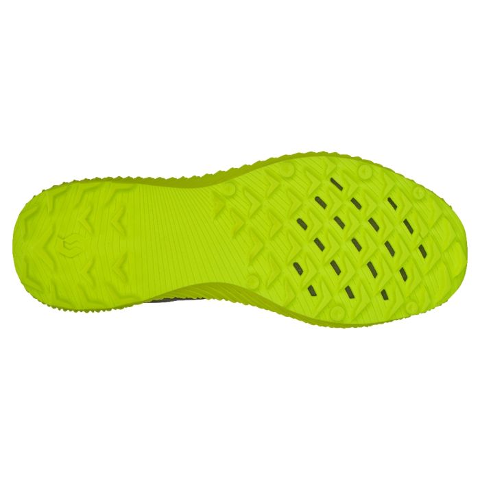 Scott Dame Trailsko Kinabalu Ultra RC