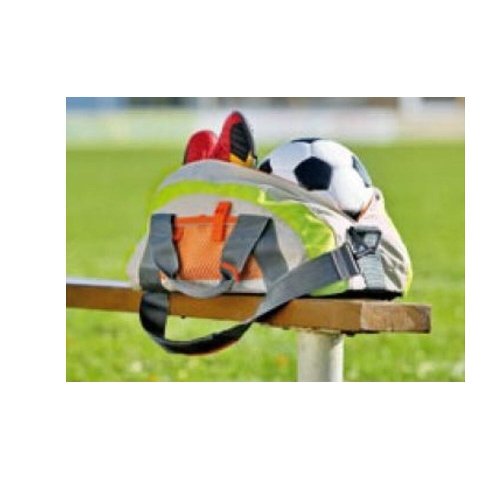 Haba Haba 1907 TK Sporttasche