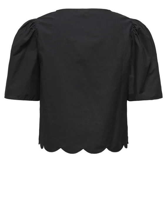 Jacqueline de Yong Blouse Alice 15347558