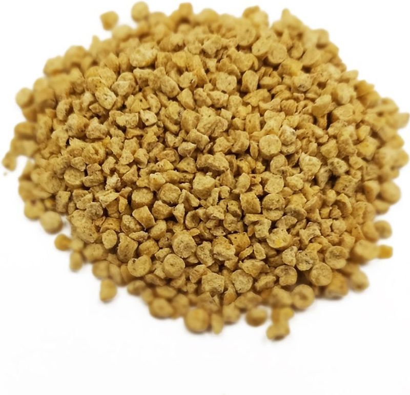 Super Benek - Corn Cat - Kattengrit - Natuurlijk - Composteerbaar - Vers Gras