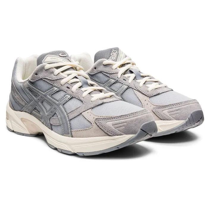 Asics Gel-1130 Sneakers Heren