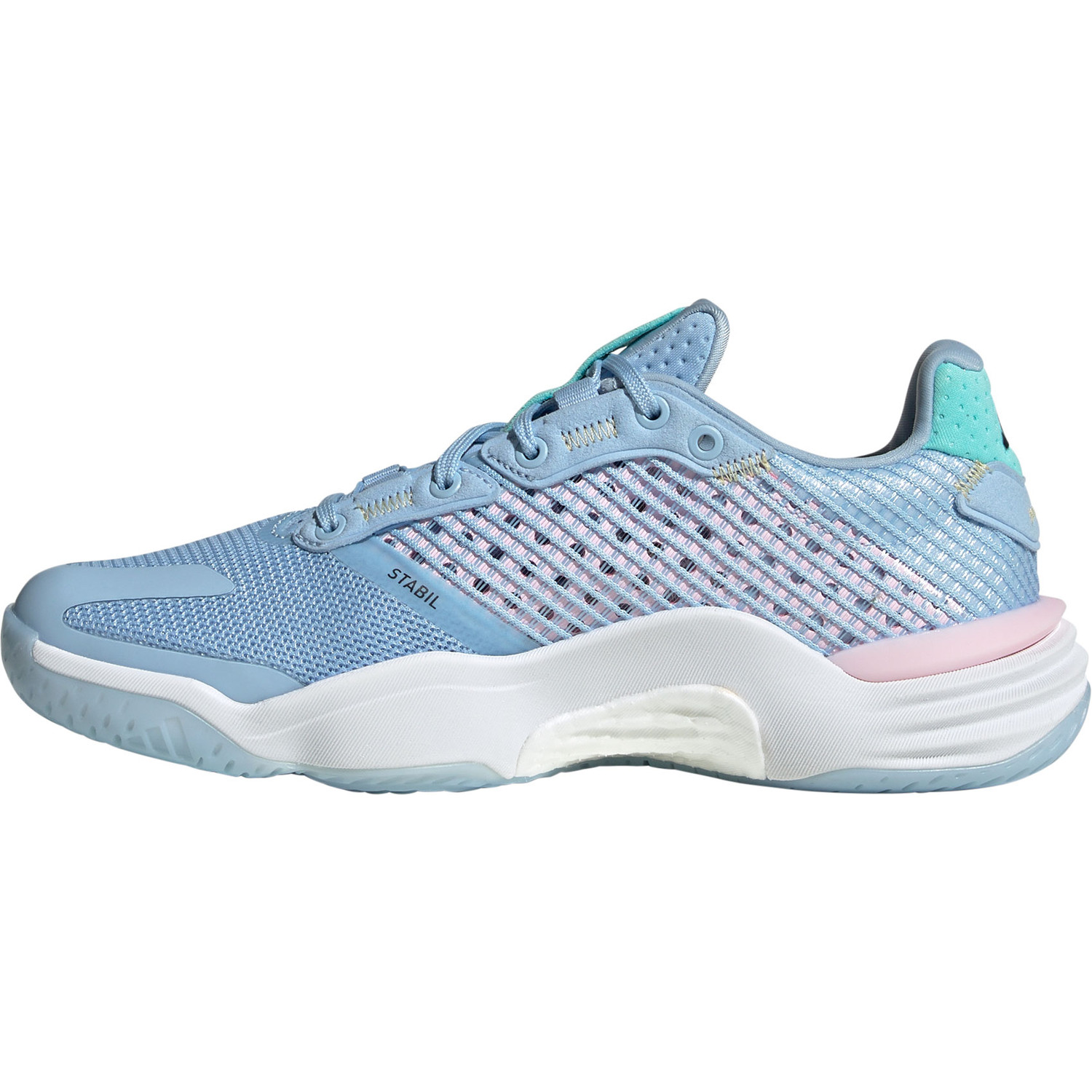 adidas Stabil 16 Dames
