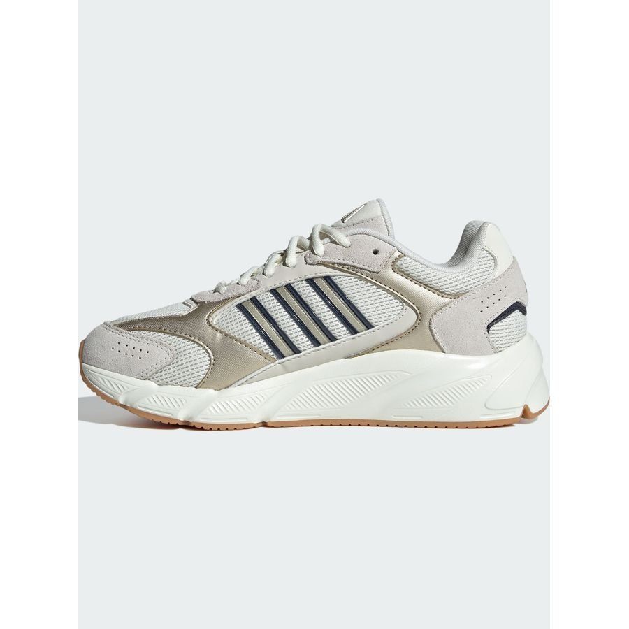 Adidas Chaussure Crazychaos 2000