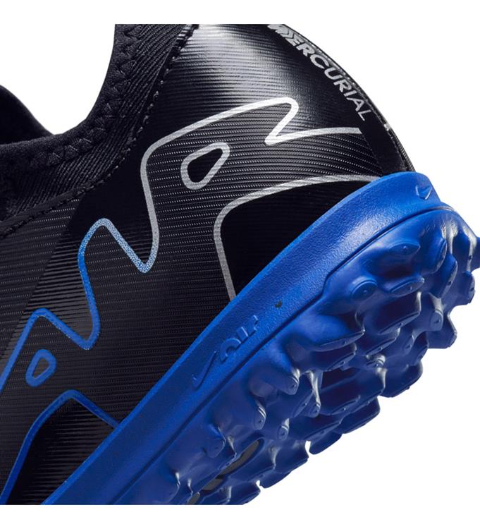 Nike JR Zoom Vapor 15 Academy TF Voetbalschoenen