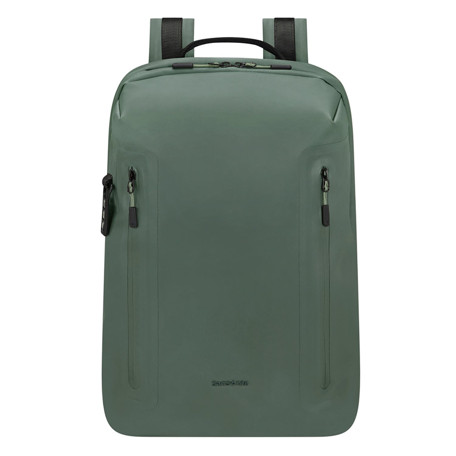 Samsonite Coatify Biz Backpack 15.6