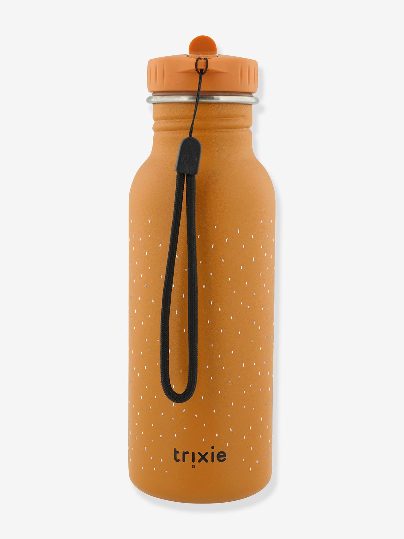 Cantil 500 ml TRIXIE nude