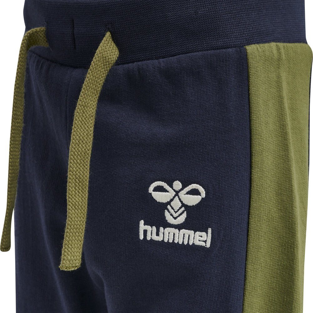 HmlFINN PANTS bukser