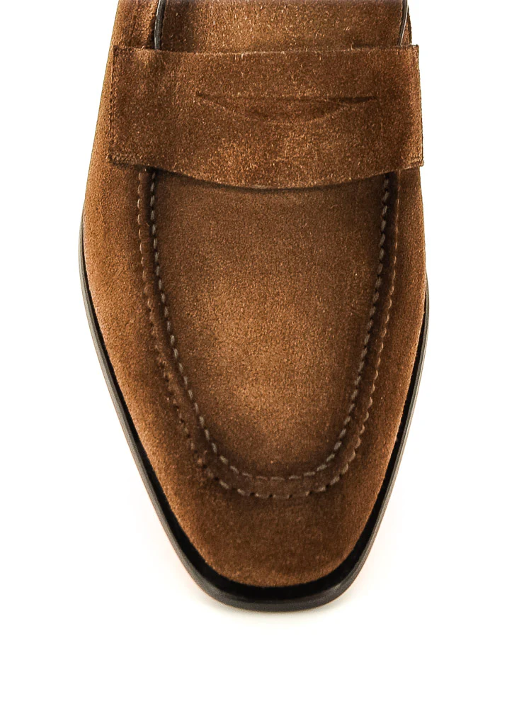 SANTONI - LEVANTE 18084 SUQ